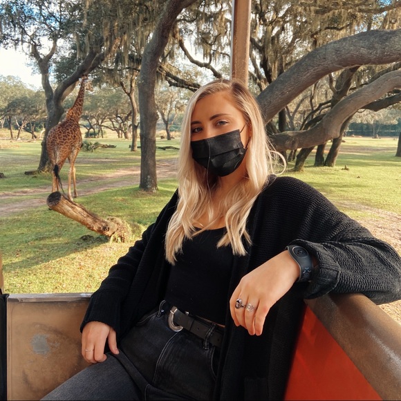 Meet your Posher, Morgan - Picture 4 of 5